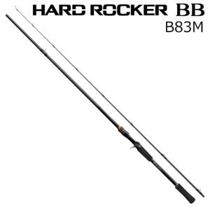 美品 エクスプライド 268UL-S SHIMANO シマノ シマノ（SHIMANO） 17 エクスプライド 268ULS （スピニング 1