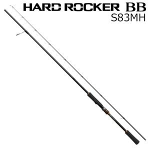 シマノ（SHIMANO） (取寄せ 4月末頃メーカー生産予定) ☆シマノ 22