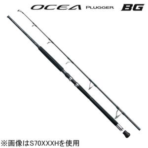 シマノ 【ご奉仕価格】シマノ 20 アルシエラ BG M135 【大型商品