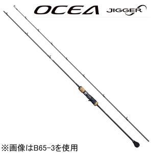 シマノ　BB-X ハイパーフォース　PE0815DXXGスプール シマノ 20 BB-X ハイパーフォース PE0815D XXG / レバーブレーキ