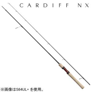 シマノ（SHIMANO） (取寄せ 7月末頃メーカー生産予定) ☆シマノ 21