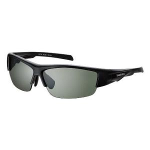 シマノ 撥水ハーフフィッシンググラスの買取情報