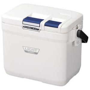 シマノクーラーボックス クーラーボックス | 製品情報 | SHIMANO シマノ