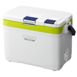 シマノクーラーボックス シマノ フィクセル リミテッド 120 HF-012N (ピュアホワイト