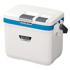 シマノ (7)シマノ LF-009N フィクセル ライト 90 容量：9L