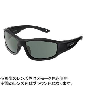 シマノ フローティングフィッシンググラス(レンズカラー：ブラウン)  返品種別A｜Joshin web