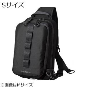リアス　ウェーディングジャケット　FRS-9000 Sサイズ リアス ウェーディングジャケット FRS‐9000 ブラウン M : 釣具
