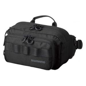 BREADEN（ブリーデン） グラマーロックフィッシュ TR93PEスペシャル V2