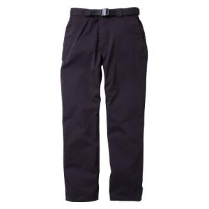 シマノ レインギアパンツ 01 Lサイズ SHIMANO RA-01PU 499806