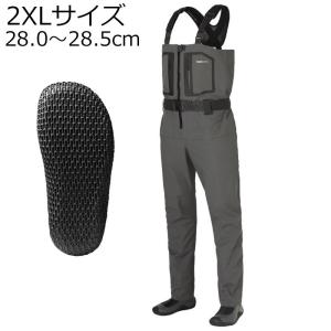 シマノ ( 只今 欠品中 ) シマノ ドライシールド+4 ストレッチ シマノ ( 只今 欠品中 ) シマノ ドライシールド+4 ストレッチ
