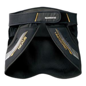 2025年12月】ヒップガード（フィッシングウェアその他）のおすすめ人気