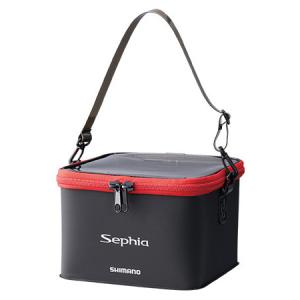 タカ産業 (TAKA/タカ産業) A-0109ツー エギストッカー 52ツー