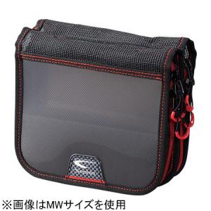 シマノ（SHIMANO） セフィア エギホルダー LWサイズ(3.5号のエギ36本