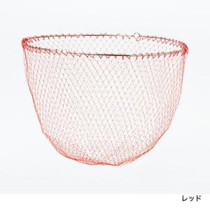 シマノ（SHIMANO） PD-3D1S ステン磯ダモ 50cm 四つ折り タモ網 玉網