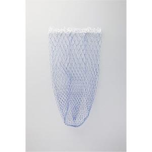 SHOEI 昌栄 鯉用玉網枠 80cm ／お届け：1〜2週間／ 返品種別A : Joshin