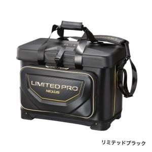 シマノ（SHIMANO） アオリスタ CI4 C3000 ヤエン リール アオリイカ