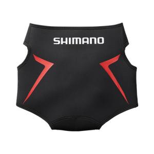 釣武者 TsuriMusha スプオージャージセット Lサイズ / ウェア 釣具