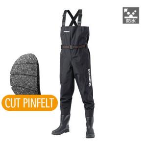 ダイワ カムイランケタム 109ML/M+AGS : アングラーズプラザ岸波ヤフー