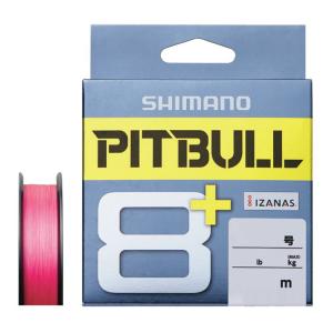 シマノ（SHIMANO） ( 純正パーツ ) 20 ツインパワー C2000S スプール組