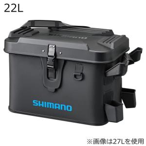 シマノ（SHIMANO） （26年5月新商品） 26 オシアプラッガー BG ブルー