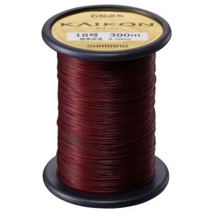 レグロン ワールドプレミアム 1.2号〜2.5号 600m : ナニワ釣具 Yahoo