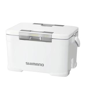 シマノ (7)シマノ (NB-340W) アブソリュートフリーズ ベイシス シマノ (7)シマノ (NB-340W) アブソリュートフリーズ ベイシス