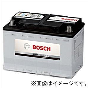 BOSCH（ボッシュ） ハイテックバッテリーEN規格AMS LN1 5K HT-5K/LN1