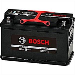 X 5[E 70] GY44 バッテリー SB100B YANASE EURO BLACK ヤナセ ユーロ