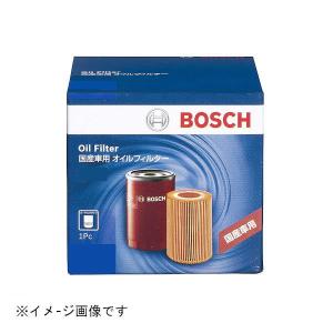 BOSCH 国産車用オイルフィルター タイプ-R ボッシュ Z2(BOSCH) 返品種別A