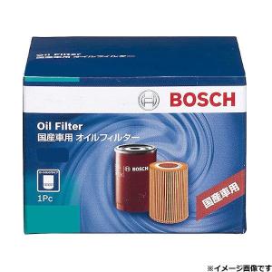 BOSCH 国産車用オイルフィルター タイプ-R Z2 : コジマYahoo!店 - 通販