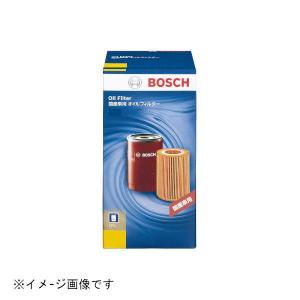 BOSCH 国産車用オイルフィルター タイプ-R ボッシュ I9(BOSCH) 返品種別A｜joshin