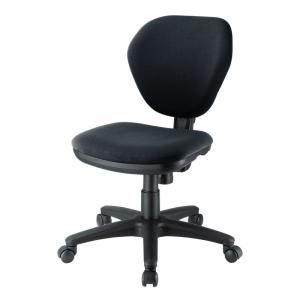 SANWA SUPPLY（サンワサプライ） オフィスチェア用肘パーツ後付けで