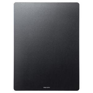 サンワサプライ ハードマウスパッド MPD-NS3-LL 返品種別A