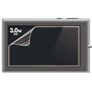 サンワサプライ 液晶保護フィルム 反射防止(3.0型ワイド) DG-LC12W 返品種別A