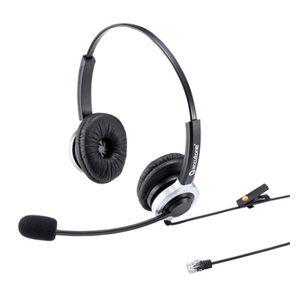 アローン（ALLONE） 7.1chワイヤレスゲーミングヘッドセット(ブラック