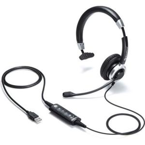 アローン（ALLONE） 7.1chワイヤレスゲーミングヘッドセット(ブラック