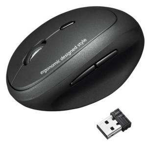 リコー (リコー)ドラムユニット P 6500 (514572) 純正品・新品(RICOH IP 6530, IP6530LE, P6520, P6520LE, P6510, P6510LE, P6500, P6500LE 対応) : 良品トナー - 通販 - Yahoo!ショッピング リコー (リコー)ドラムユニット P 6500 (514572) 純正品・新品(RICOH IP 6530, IP6530LE, P6520, P6520LE, P6510, P6510LE, P6500, P6500LE 対応) : 良品トナー - 通販 - Yahoo!ショッピング