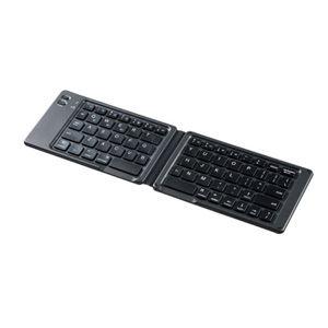 NEC LAVIE Tab T1155H用 キーボード PC-AC-AD049C