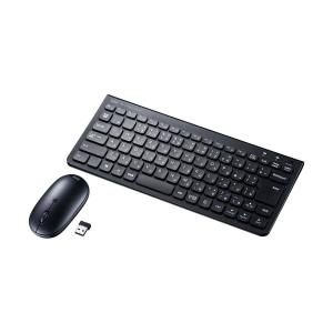 logicool（ロジクール） セットでお得 エルゴノミック キーボード