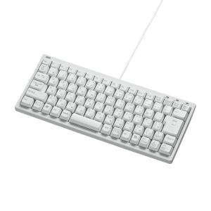 Razer レイザー/ゲーミングキーボード/Huntsman Mini JP/RZ03-03390900-R3J1/PM2233F45900204/ABランク/75【中古】 Amazon.co.jp: Razer(レイザー) Huntsman Mini JP 小型