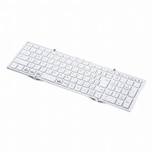 Apple トラックパッド Apple Magic Trackpad 2 A1535 アップル