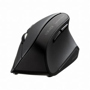 マウス・トラックボール APPLE MAGIC MOUSE USB-C MXK53ZA/A Magic Mouse（USB-C）- ホワイト（Multi-Touch対応） - Apple（日本）