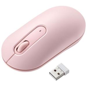 SANWA SUPPLY（サンワサプライ） マウス ワイヤレスマウス 無線 無線