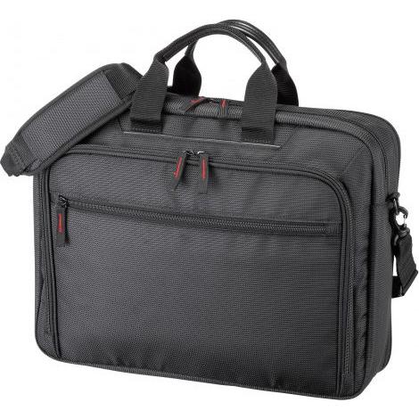 サンワサプライ マチ拡張ノートパソコンバッグ(15.6インチワイドまで) BAG-W4BK 返品種別...