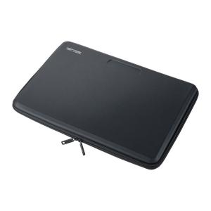硬質 EVA 保護 スリーブ ケース 16インチ ノート PC カバー 黒 Amazon.co.jp: Smatree 硬質EVA保護スリーブケース 16インチ