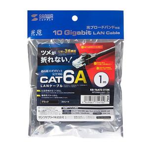 【新品】DVIケーブル KC-DVI-100G サンワサプライ サンワサプライDVIケーブル10m、ノイズ対策設計