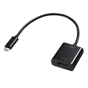 USB Type C-DisplayPort変換アダプタの買取情報