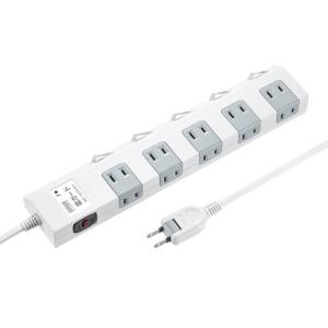 GRAPHTEC（グラフテック） カッティングマシン用替刃(直径0.9mm・刃先