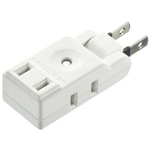 Panasonic（パナソニック） マグネット付きOAタップ(4個口 3m