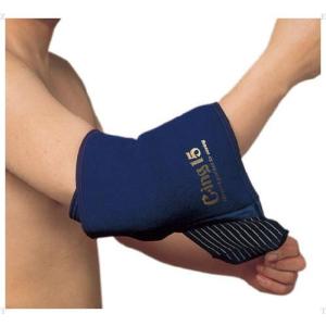 2XU（ツータイムズユー） トライアスロンスーツ MT7394d-MDN-CLM Aero